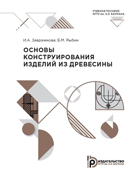 20 простых поделок на 9 Мая, с которыми справится кто угодно