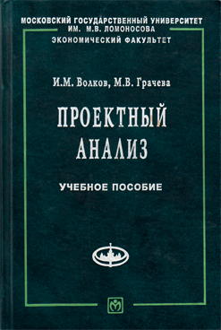 Книги про анализ