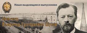 Картинка для новости
