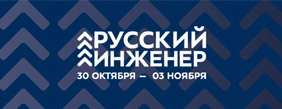 Картинка для новости