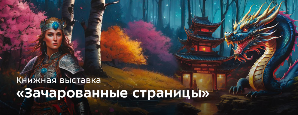 Картинка для новости