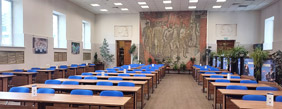 Картинка для новости