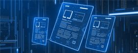 Картинка для новости