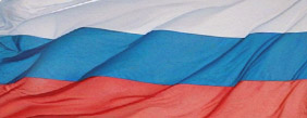 Картинка для новости