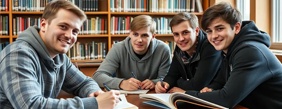 Картинка для новости