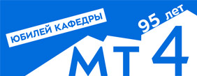 Картинка для новости