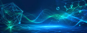 Картинка для новости