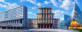 Картинка для новости