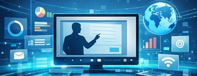 Картинка для новости