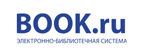 Картинка для новости
