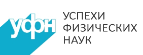 https://library.bmstu.ru/Resources/Logo/81